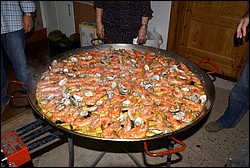 DSC08671.JPG