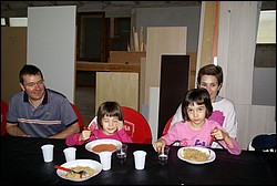 DSC08672.JPG