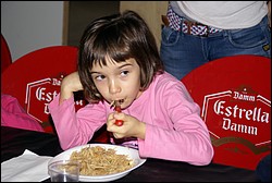 DSC08685.JPG
