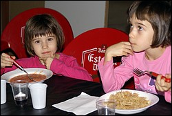 DSC08686.JPG