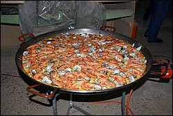 DSC08692.JPG