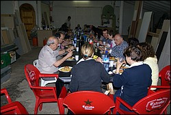 DSC08698.JPG