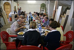 DSC08699.JPG