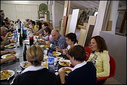DSC08700.JPG