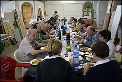 DSC08701.JPG