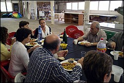 DSC08702.JPG