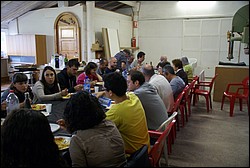 DSC08704.JPG