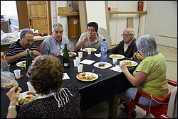 DSC08705.JPG
