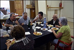 DSC08706.JPG