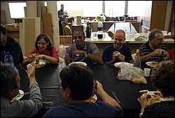 DSC08707.JPG