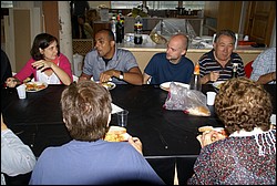 DSC08708.JPG