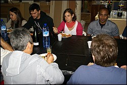 DSC08709.JPG