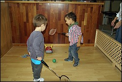 DSC08710.JPG