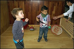 DSC08711.JPG