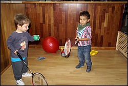 DSC08712.JPG