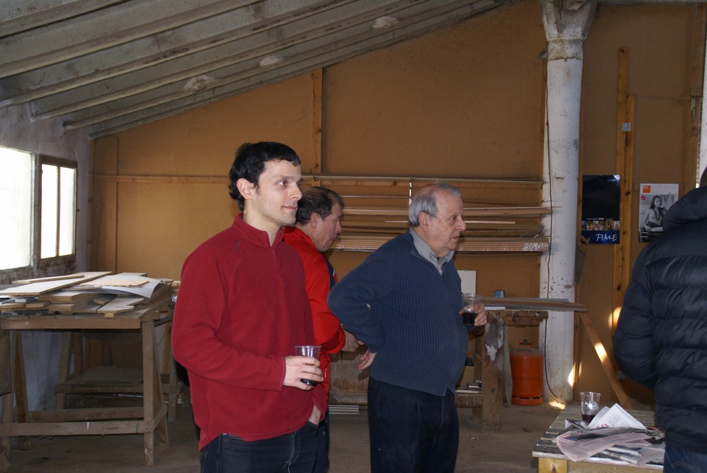 DSC09166.JPG