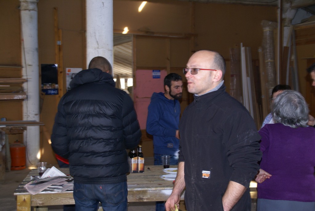 DSC09167.JPG