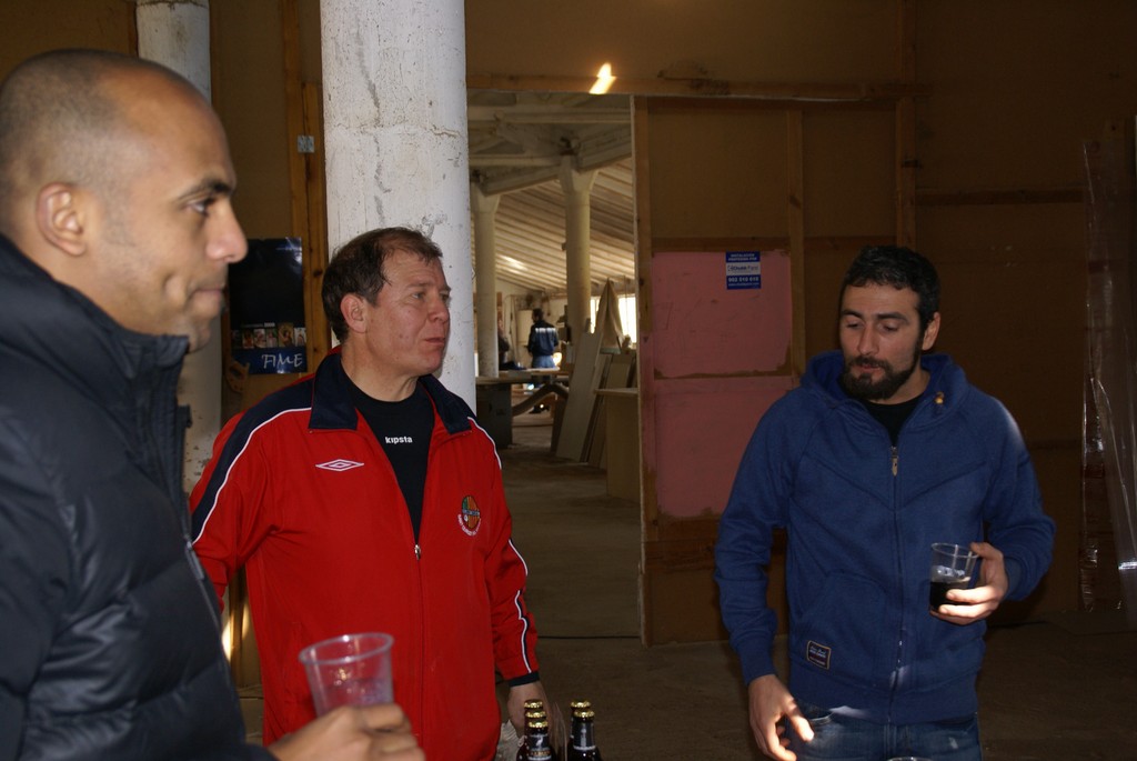 DSC09168.JPG
