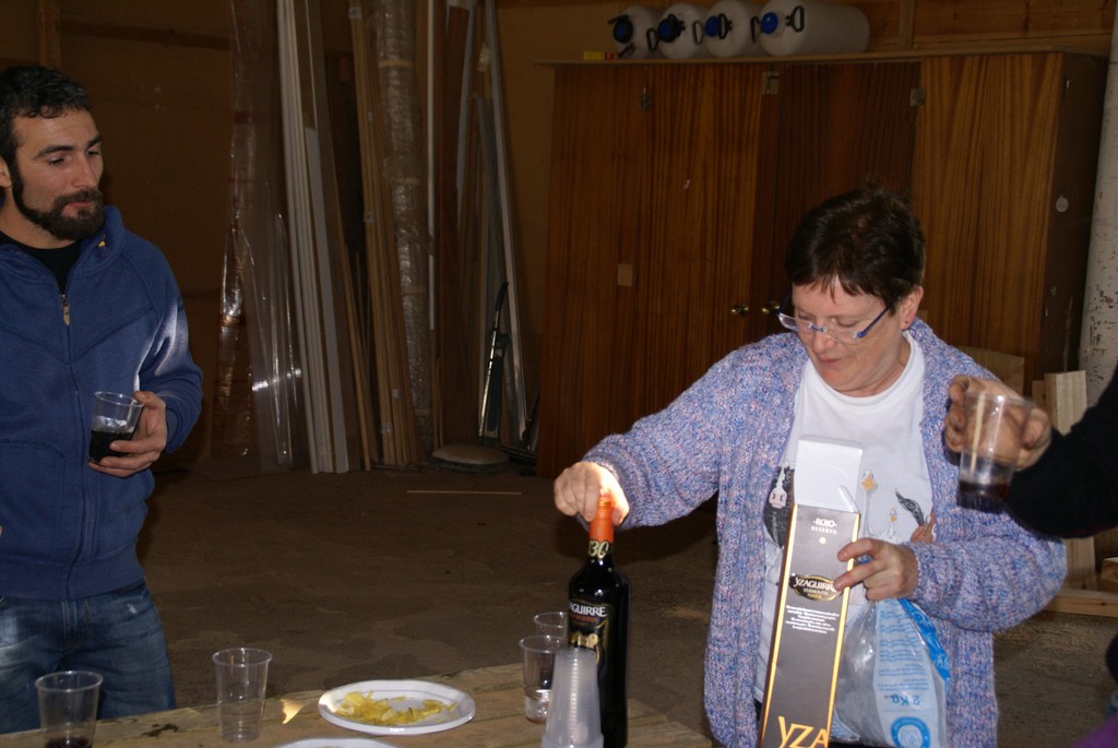 DSC09169.JPG