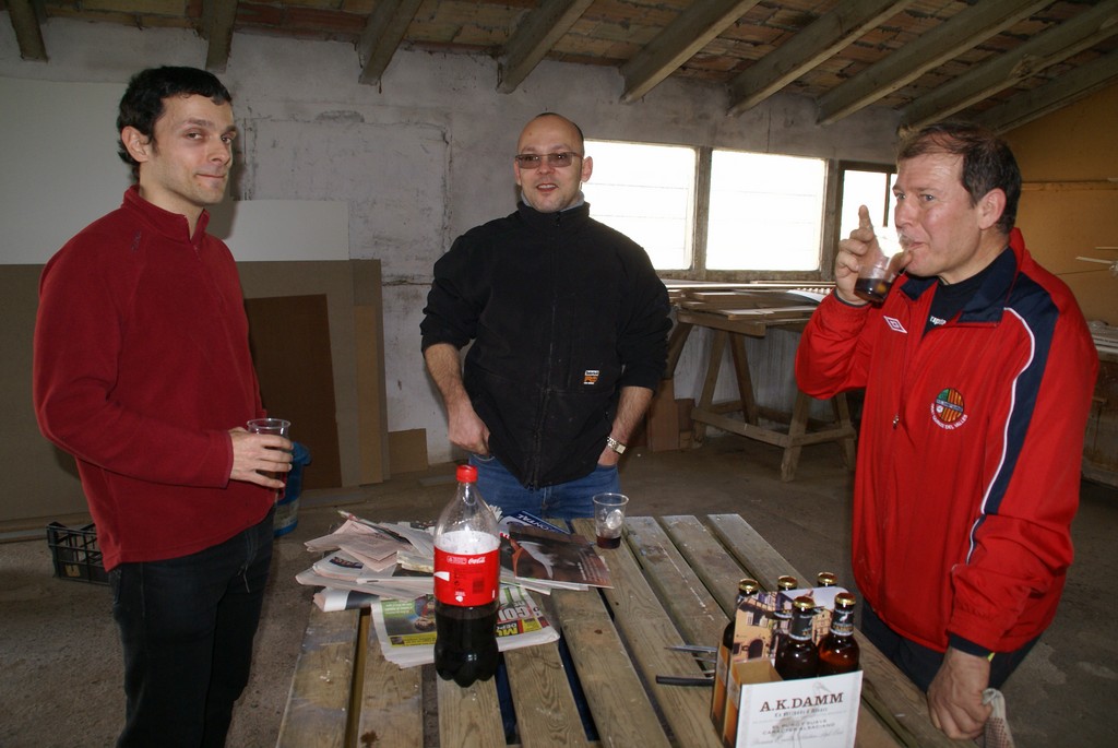 DSC09171.JPG