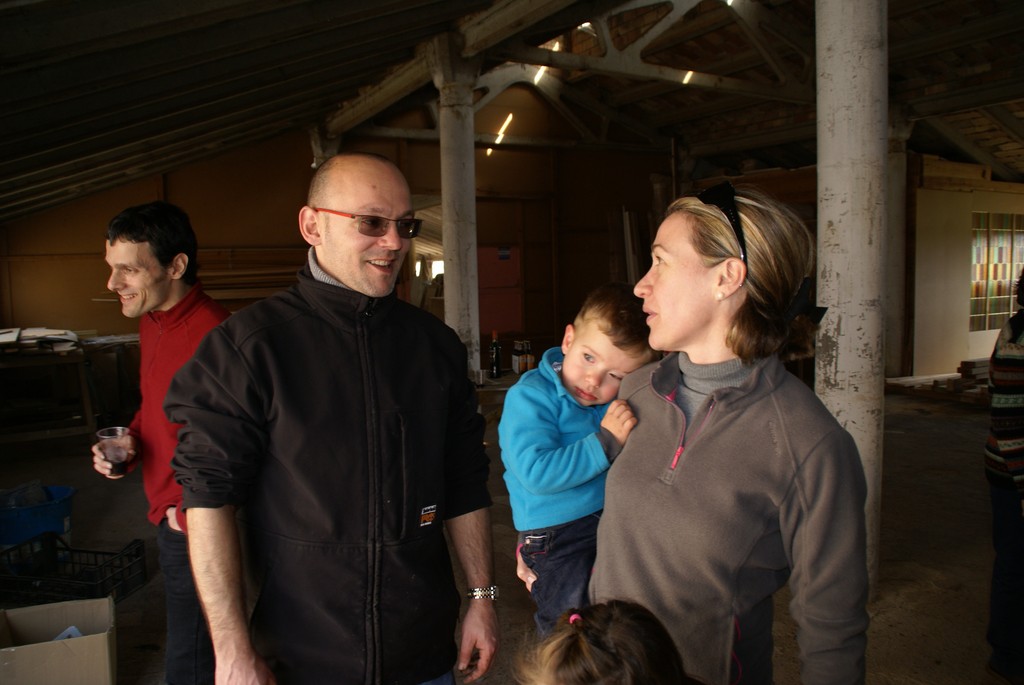 DSC09180.JPG