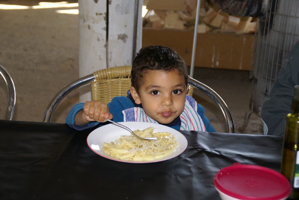 DSC09187.JPG