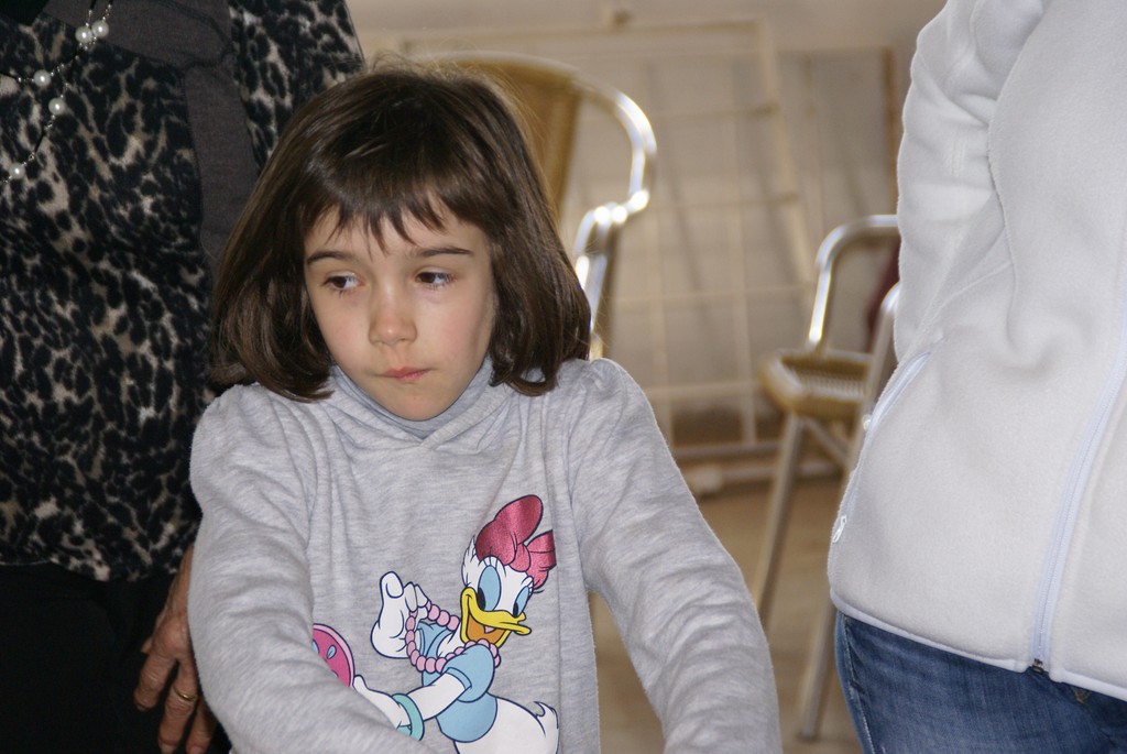 DSC09190.JPG