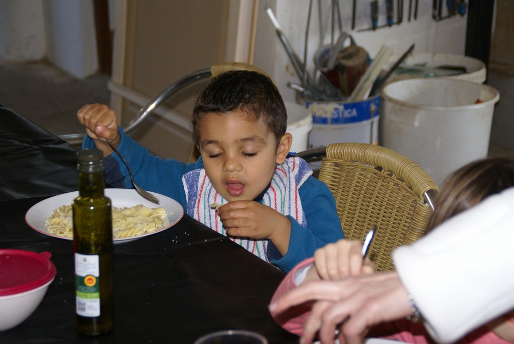 DSC09193.JPG