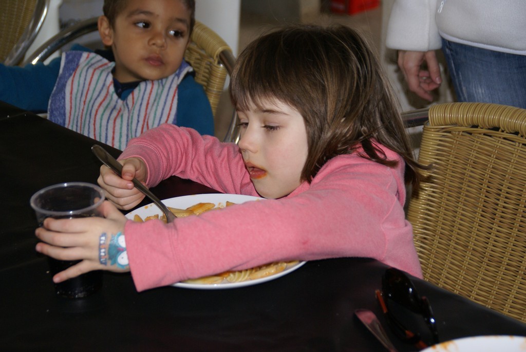 DSC09194.JPG