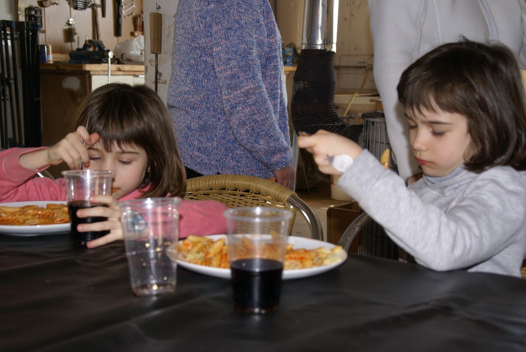 DSC09201.JPG