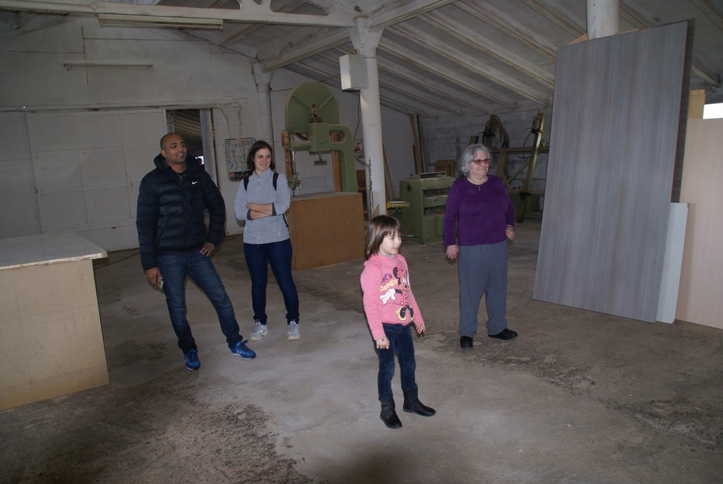 DSC09214.JPG