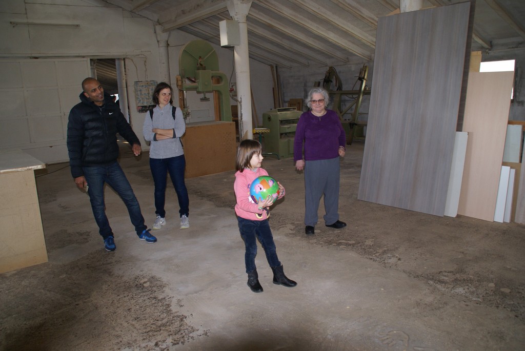 DSC09215.JPG