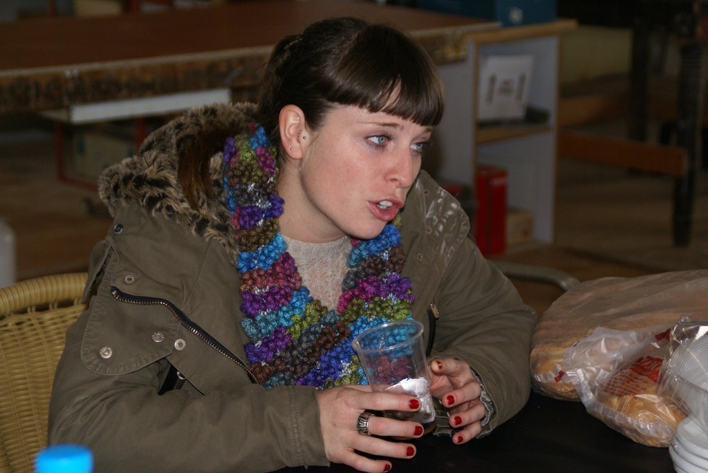 DSC09216.JPG