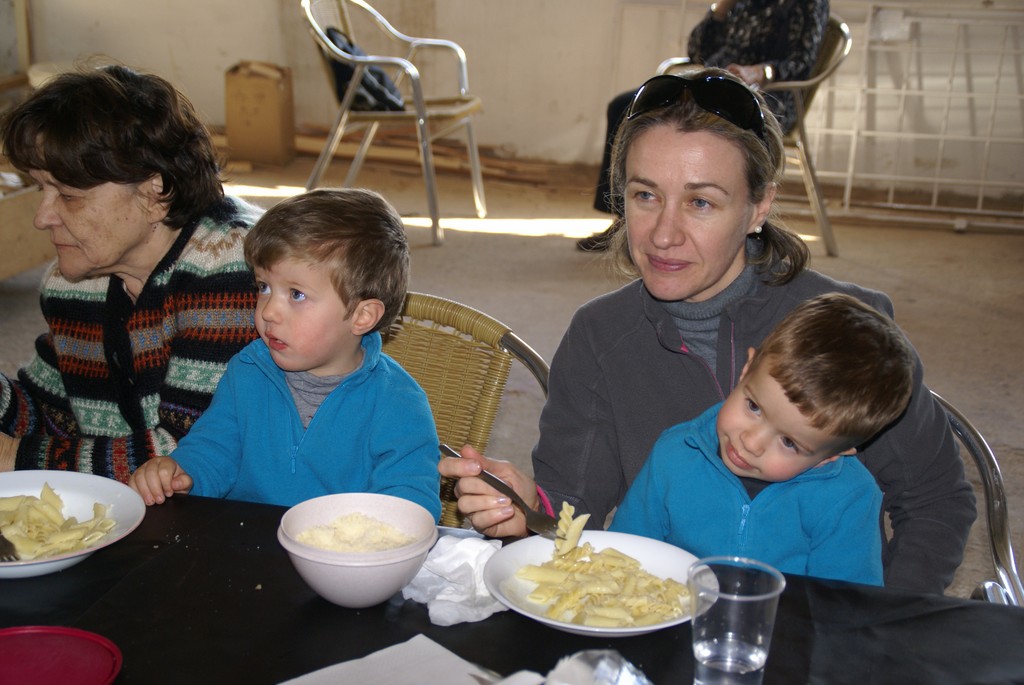 DSC09217.JPG