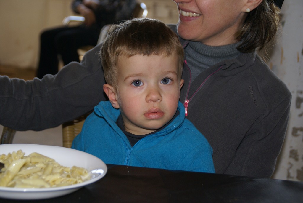 DSC09220.JPG