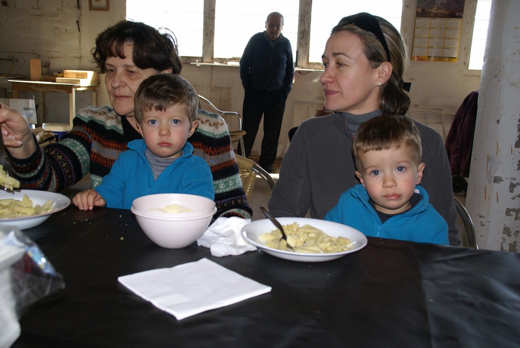 DSC09223.JPG