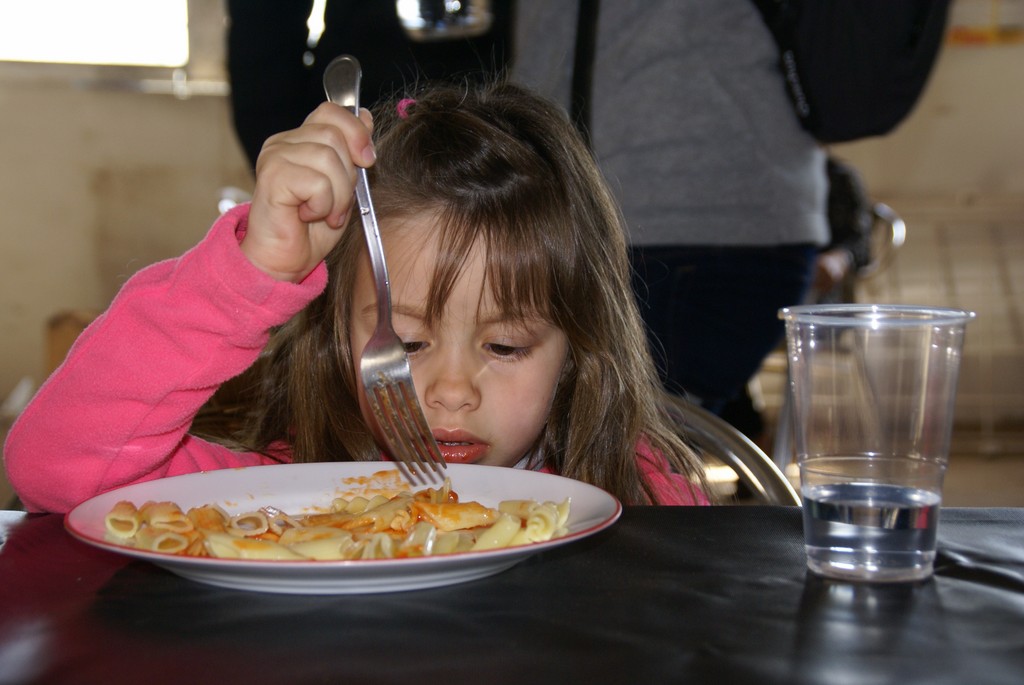 DSC09226.JPG