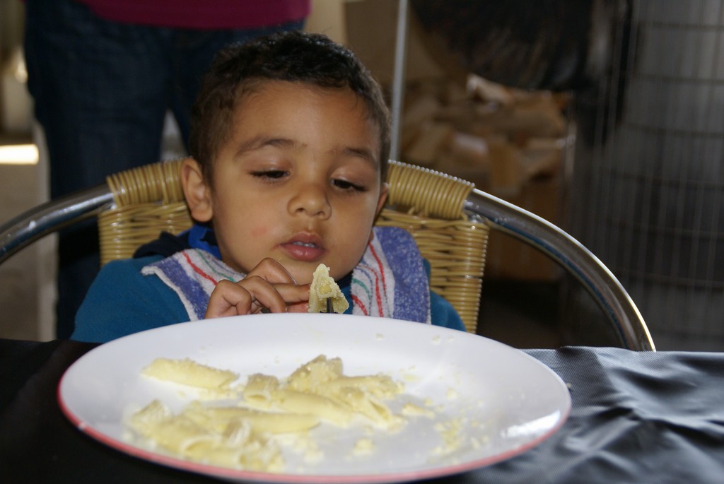 DSC09228.JPG
