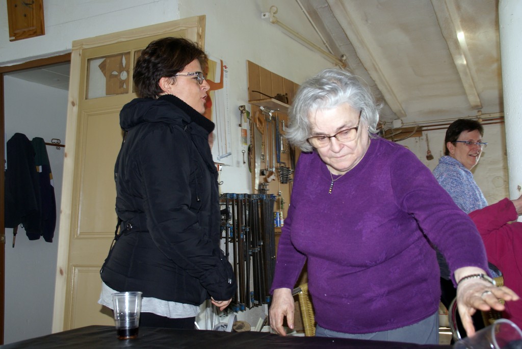 DSC09236.JPG