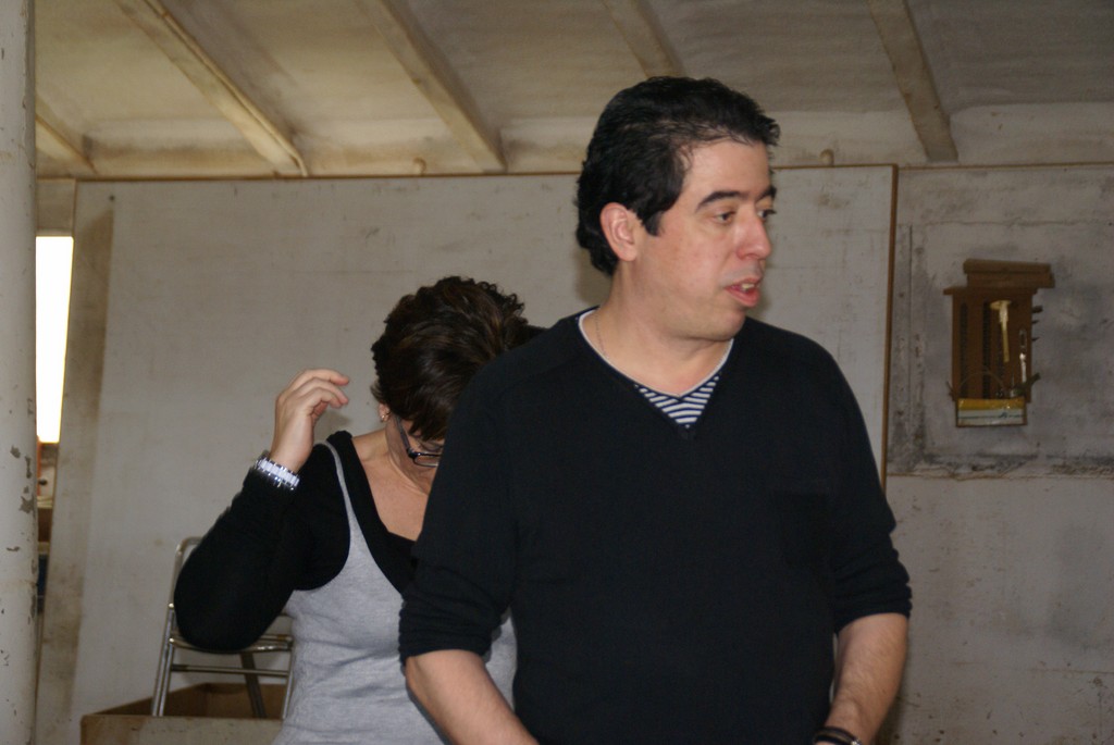 DSC09237.JPG