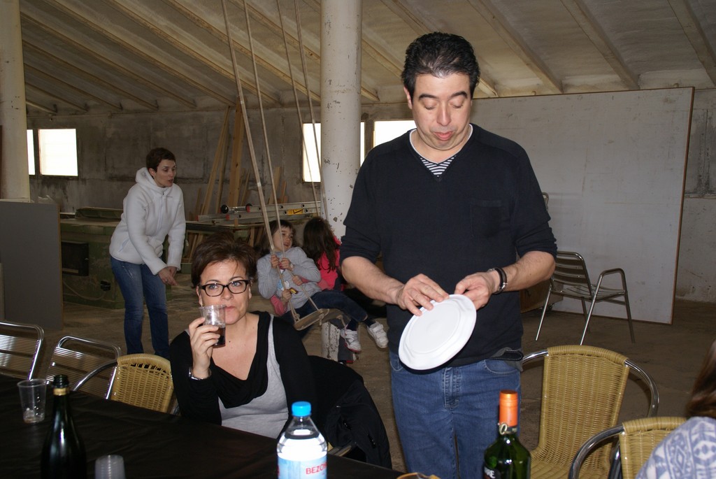DSC09242.JPG