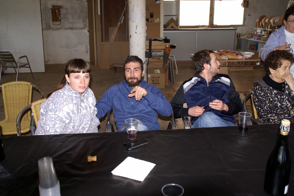 DSC09243.JPG
