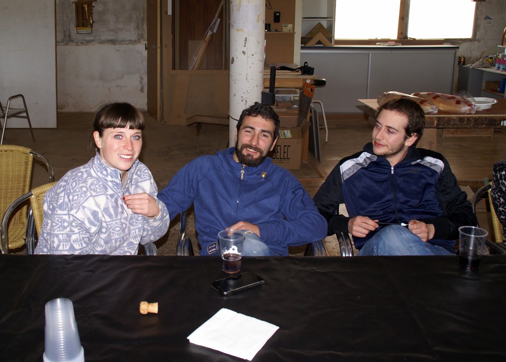 DSC09244.JPG