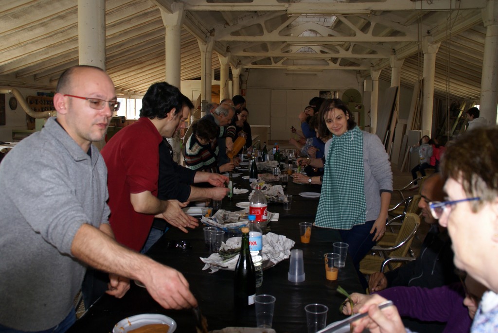 DSC09254.JPG