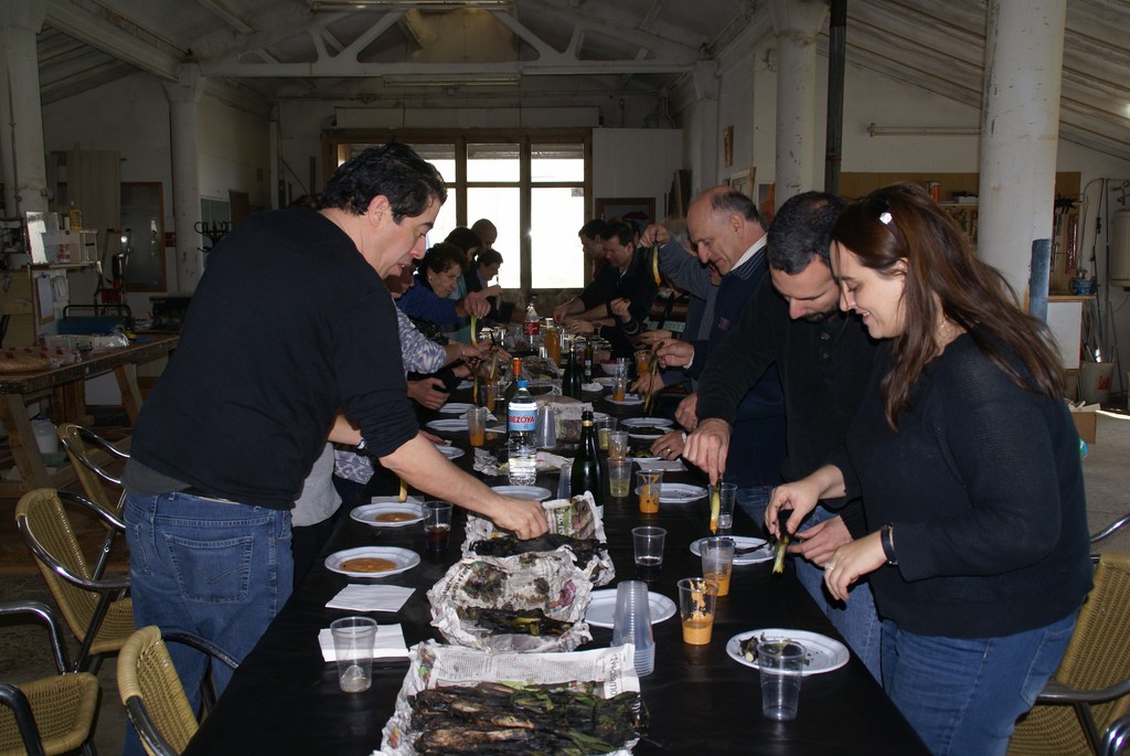 DSC09256.JPG