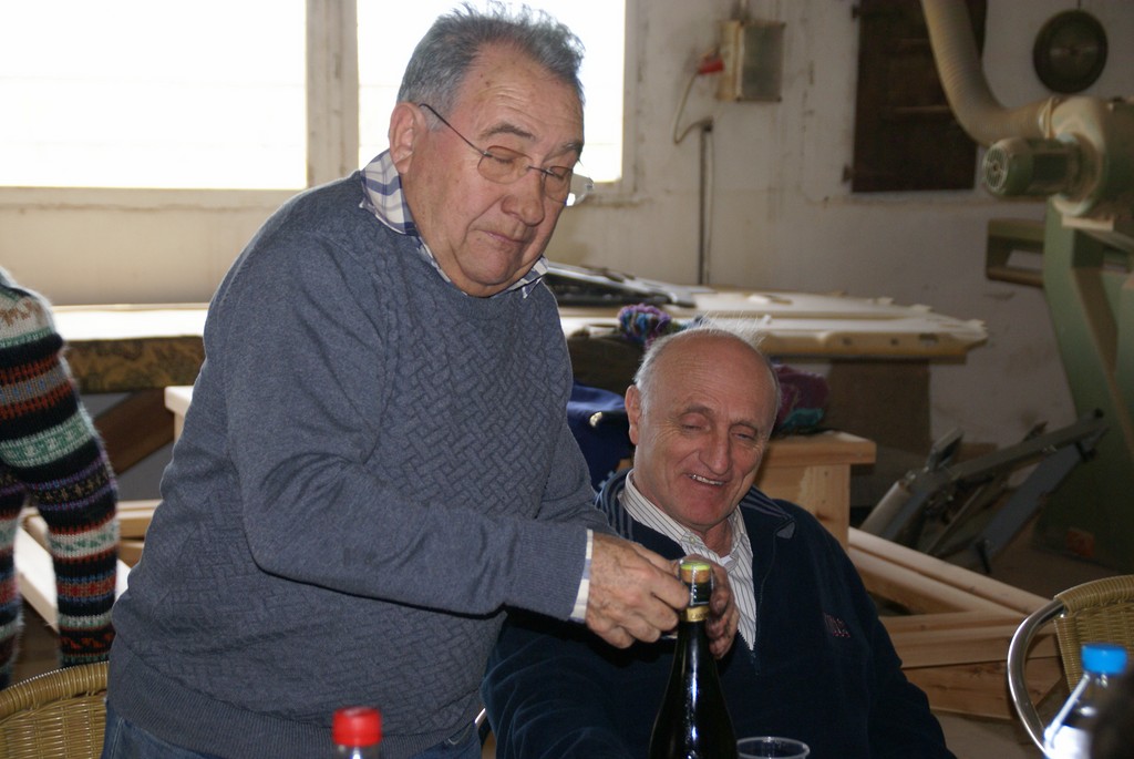 DSC09258.JPG