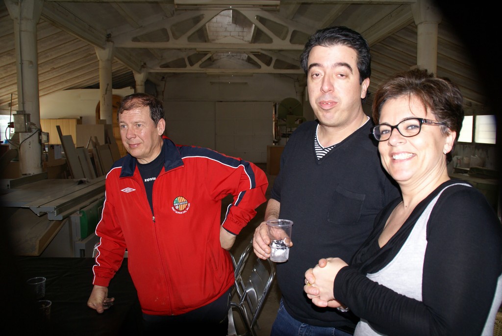 DSC09260.JPG