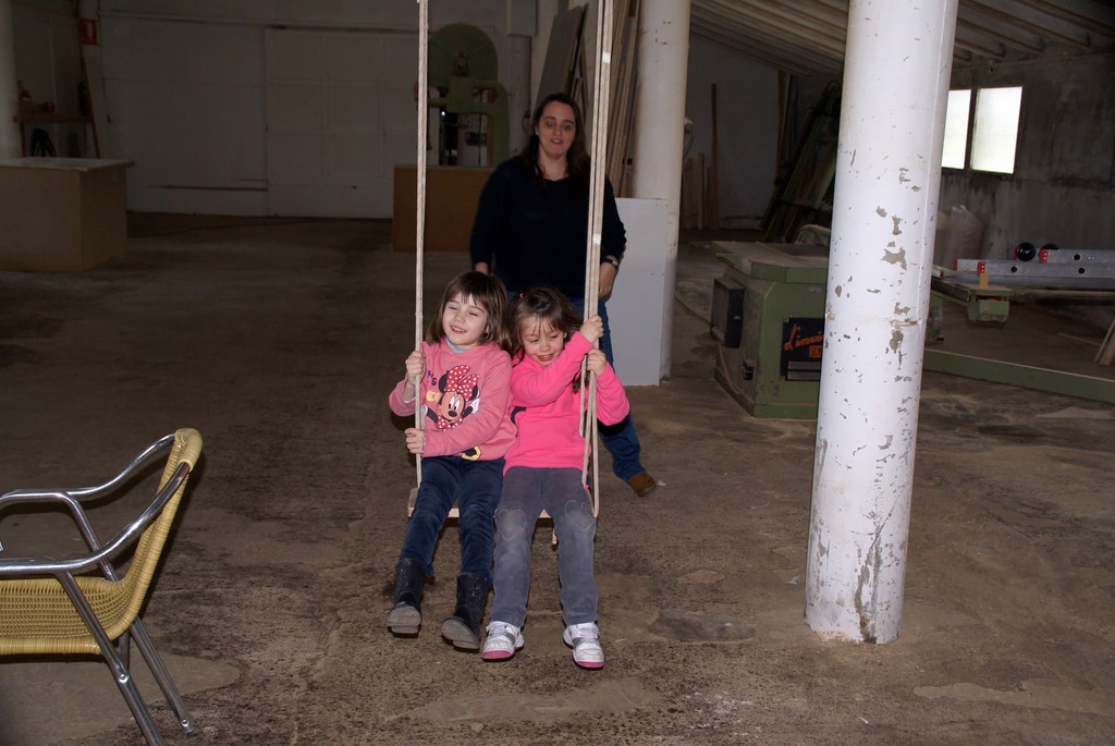 DSC09262.JPG
