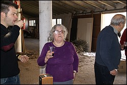 DSC09161.JPG