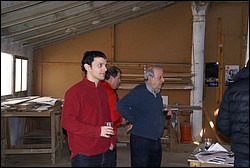 DSC09166.JPG